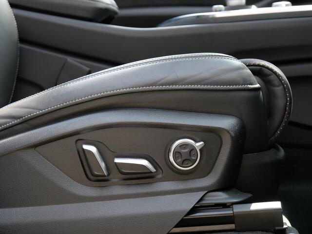 Audi Q7 3.0TDi QUATTRO/ S-LINE/ PANORAMADAK/ 360°CAMERA/ LUCHTVERING/ SIDE ASSIST