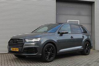 audi-q7-3.0-tdi-quattro-pro-line-+-