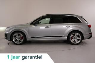 audi-q7-60-tfsi-e-quattro-s-line-sp