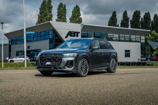 audi-q7-60-tfsie-audi-exclusive-abt