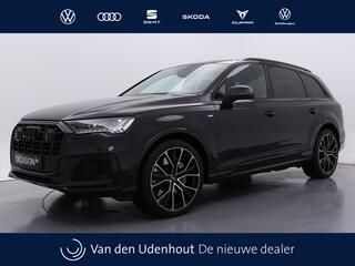 audi-q7-phev-55-tfsi-e-quattro-pro-