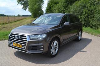 audi-q7-3.0-tdi-quattro-pro-line-s