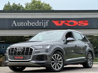 audi-q7-55-tfsi-e-quattro-pro-line-