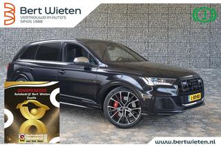 audi-q7-4.0-tfsi-sq7-quattro--b&o-