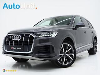 audi-q7-55-tfsi-e-quattro-pro-line-