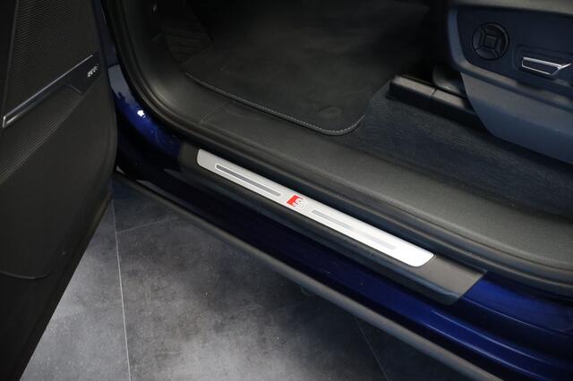 Audi Q7 55 TFSI e quattro ProLine Plus | Panoramadak | Trekhaak