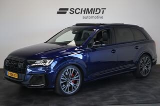 audi-q7-55-tfsi-e-quattro-proline-p