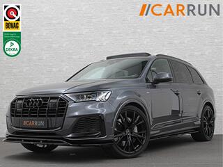 audi-q7-55-tfsi-e-381pk-s-line--36