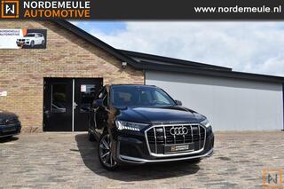 audi-q7-55-tfsi-e-quattro-s-line,-m