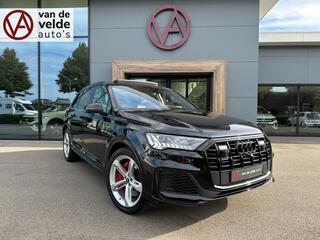 audi-q7-55-tfsi-e-quattro-pro-line-