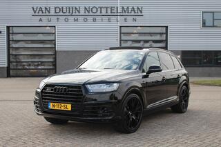 audi-q7-4.0-tdi-sq7-quattro-435-pk-
