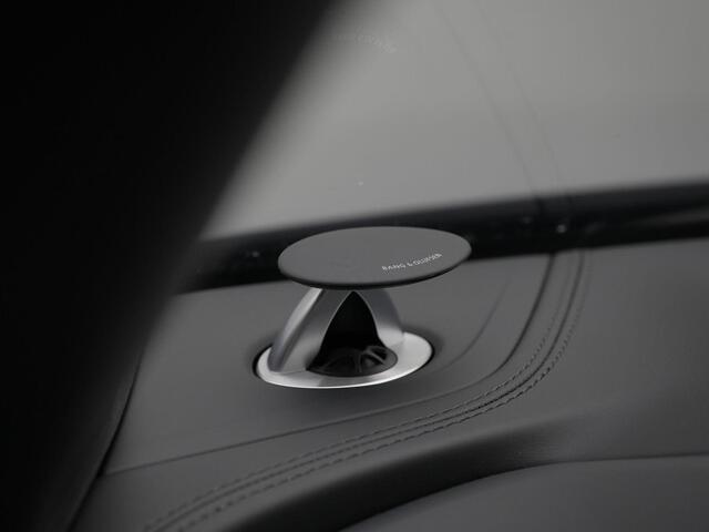 Audi Q7 7 pers. 50 TDI 286 pk tiptronic quattro S edition / Competition Plus | B&O Advanced | Panoramadak | Trekhaak | Standkachel | Valcona leder | Laser LED | Sportstoelen plus | Geheugen-/massagestoelen