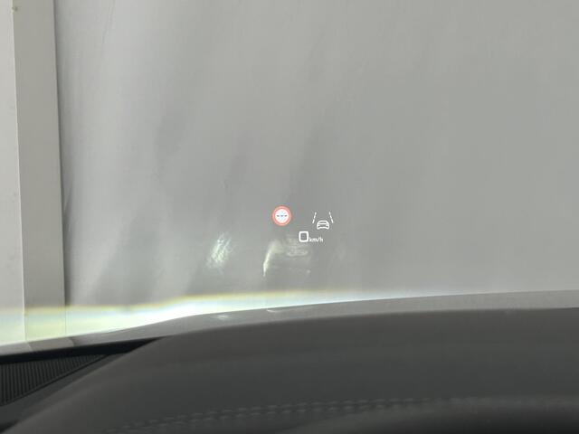 Audi Q7 55 TFSI e 394pk quattro Pro Line S Leder Trekhaak 360Camera Head-Up B&O Memory Panoramadak Keyless Virtual Cockpit Navigatie