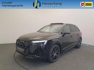 audi-q7-60-tfsi-e-quattro-pro-line-