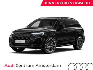 audi-q7-60-tfsi-e-quattro-pro-line-