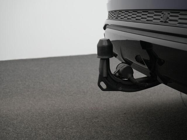 Audi Q7 60 TFSI e 456 pk tiptronic quattro Competition | Trekhaak | Valcona leder | Laser LED | Bose Sound | Head-up display | Stoel-/achterbankverwarming