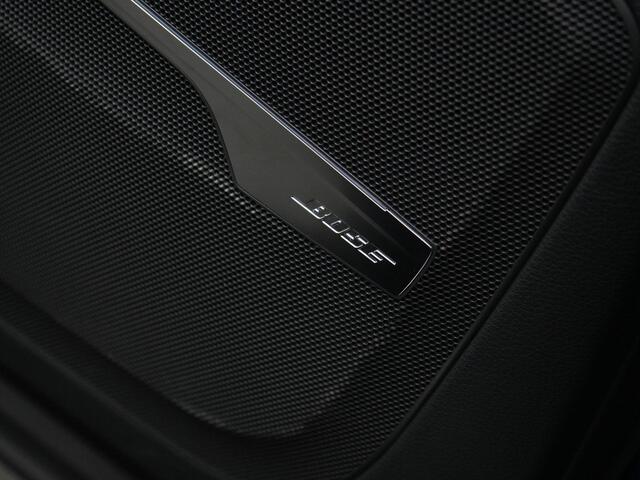 Audi Q7 60 TFSI e 456 pk tiptronic quattro Competition | Trekhaak | Valcona leder | Laser LED | Bose Sound | Head-up display | Stoel-/achterbankverwarming