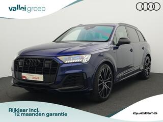 audi-q7-60-tfsi-e-456-pk-tiptronic-