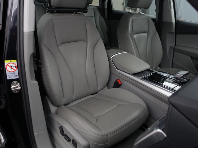 Audi Q7 55 TFSI e Quattro Pro Line Aut- 360 Camera, Luchtvering, Dynamic Select, Memory Seats, Xenon Led, Virtual Cockpit
