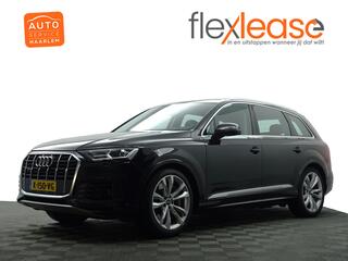 audi-q7-55-tfsi-e-quattro-pro-line-