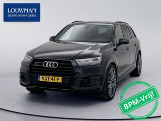 audi-q7-3.0-tdi-quattro-s-line-grij