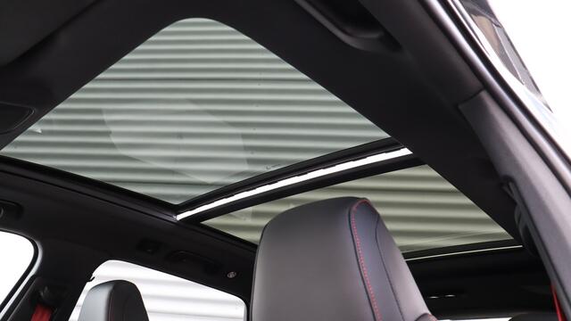 Audi Q7 60 TFSI e quattro Pro Line S Competition | Massage | B&O | Head-up | Soft-Close | Panoramadak | Ruitstiksel | Trekhaak