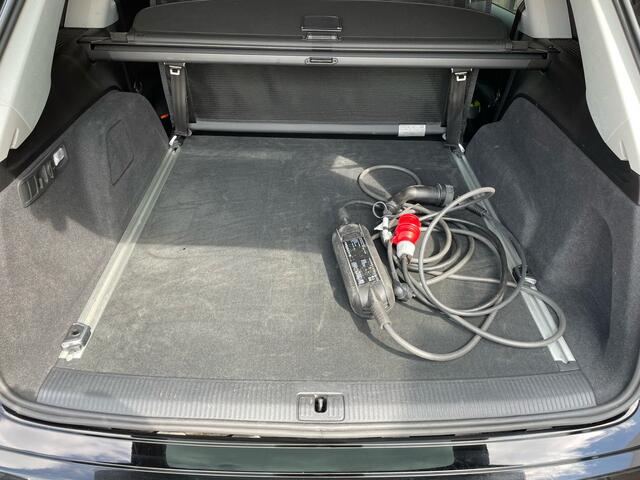 Audi Q7 55 TFSI e Quattro Pro Line 340pk | GRIJS KENTEKEN | | Navi | Camera | LED | Alarm klasse 3 | Op afspraak