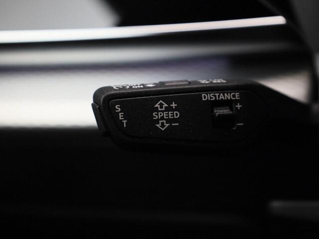 Audi Q7 55 TFSIe 290kW/394PK quattro S Line · Panoramadak · Leder · Trekhaak · 360 gr. camera · Garantie tot 04-02-2030 of 100.000km