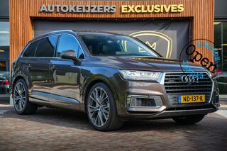 audi-q7-3.0-tdi-e-tron-quattro-spor