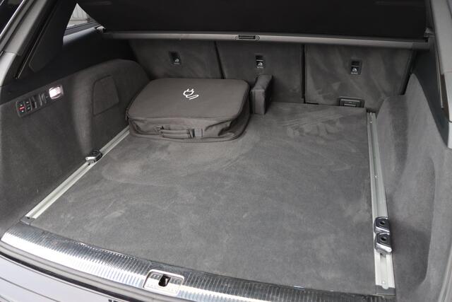 Audi Q7 60 TFIS e quattro Pro Line S Competition 456pk Tiptronic