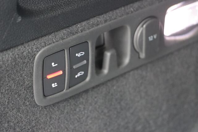 Audi Q7 60 TFIS e quattro Pro Line S Competition 456pk Tiptronic