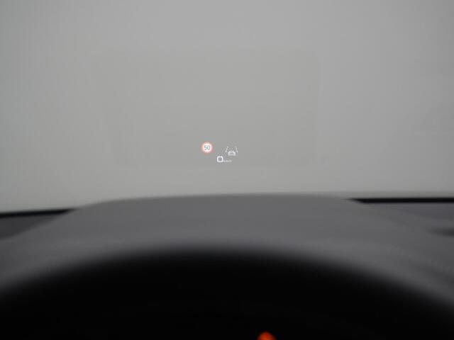 Audi Q7 60 TFSI e 490 pk Tiptronic quattro Pro Line S Competition / S-Line | Panoramadak | Trekhaak | Valcona leder | Laser LED | Sportstoelen Plus | Bang & Olufsen