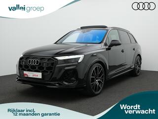 audi-q7-60-tfsi-e-490-pk-tiptronic-