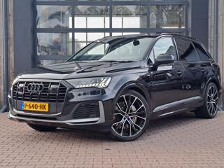 audi-q7-55-tfsi-e-quattro-pro-line-