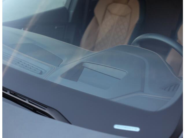 Audi Q7 60 TFSIe Quattro | Audi Exclusive - Pano - Trekhaak