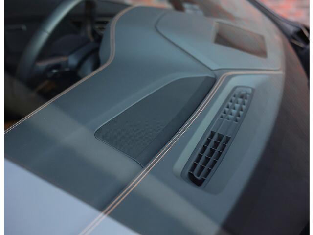 Audi Q7 60 TFSIe Quattro | Audi Exclusive - Pano - Trekhaak