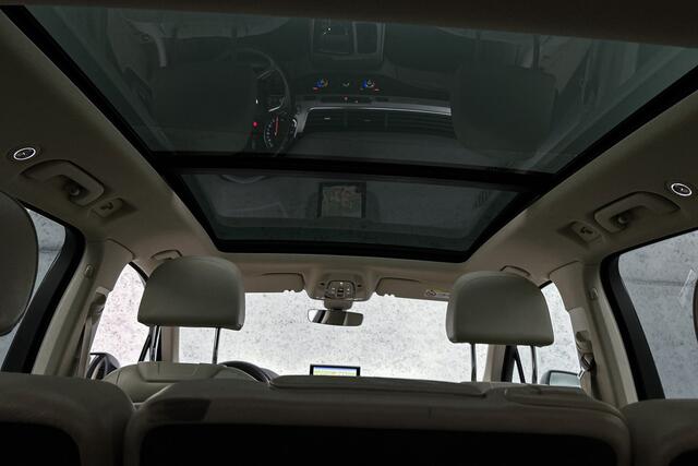 Audi Q7 3.0 TDI ultra quattro Pro Line S 7p | Leder | Trekhaak | Panoramadak | S-line exterieur