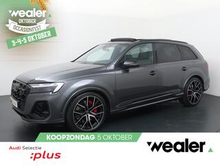 audi-q7-60-tfsi-e-quattro-s-line--