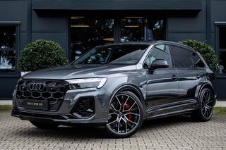 audi-q7-60-tfsi-e-competition-490pk