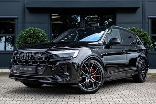 audi-q7-60-tfsi-e-competition-490pk