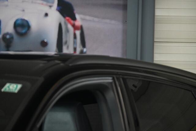 Audi Q7 55 TFSI e quattro Pro Line Plus