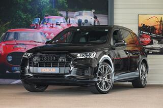 audi-q7-55-tfsi-e-quattro-pro-line-