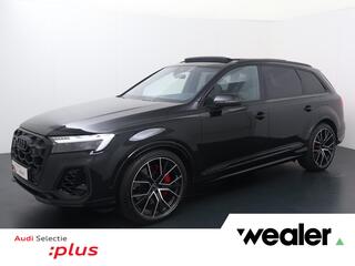 audi-q7-60-tfsi-e-quattro-pro-line-