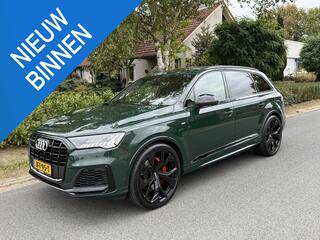 audi-q7-60-tfsie-quattro-s-line-com