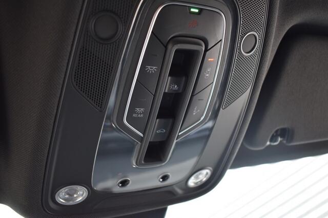 Audi Q7 3.0 TDI E-TRON QUATTRO SPORT / P.DAK / LEDER / ADAP. CRUISE. / EL. HAAK