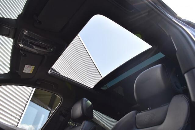 Audi Q7 3.0 TDI E-TRON QUATTRO SPORT / P.DAK / LEDER / ADAP. CRUISE. / EL. HAAK