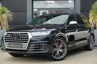 audi-q7-4.0-tdi-sq7-quattro-pro-lin