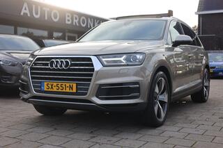 audi-q7-3.0-tfsi-quattro--leder--