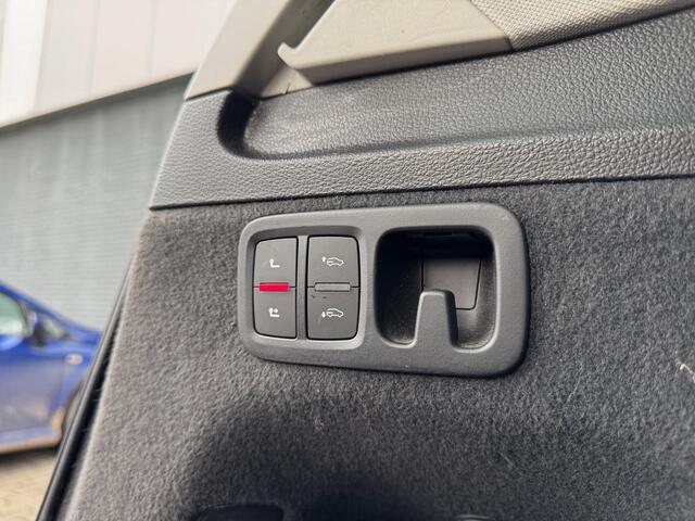 Audi Q7 3.0 TFSI quattro Pro Line S | LED Matrix | Trekhaak | Luchtvering | S-line