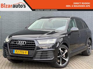 audi-q7-3.0-tfsi-quattro-pro-line-s